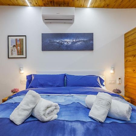 Apartamento De Diseno Centro Sevilla. Wifi/Ac Buitenkant foto